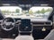 2027 GMC Yukon XL Denali Ultimate