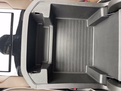 2027 GMC Yukon XL Denali Ultimate