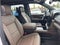 2027 GMC Yukon XL Denali Ultimate