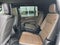 2027 GMC Yukon XL Denali Ultimate