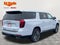 2027 GMC Yukon XL Denali Ultimate