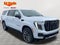 2027 GMC Yukon XL Denali Ultimate