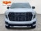 2027 GMC Yukon XL Denali Ultimate