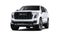 2027 GMC Yukon XL Denali Ultimate