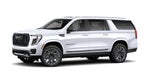 2027 GMC Yukon XL Denali Ultimate