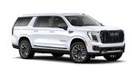 2027 GMC Yukon XL Denali Ultimate