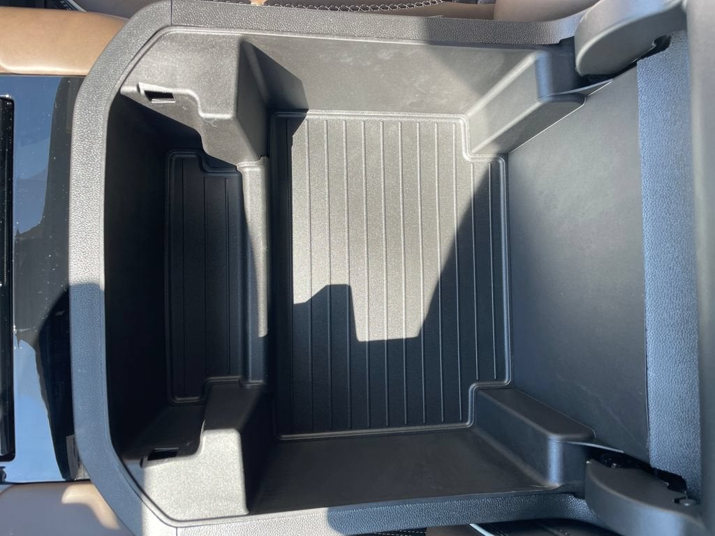 2026 GMC Yukon XL Denali Ultimate - Photo 22