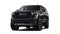 2027 GMC Yukon XL Denali Ultimate