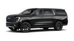 2027 GMC Yukon XL Denali Ultimate