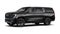 2027 GMC Yukon XL Denali Ultimate