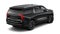 2027 GMC Yukon XL Denali Ultimate