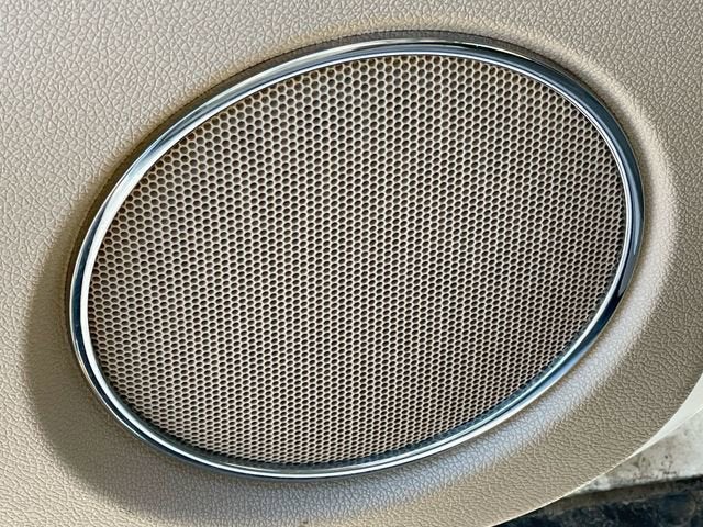 2013 GMC Yukon XL Denali