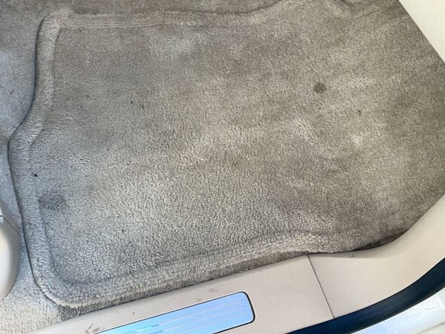 2013 GMC Yukon XL Denali