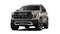 2027 GMC Yukon AT4 Ultimate