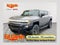 2026 GMC HUMMER EV SUV 3X