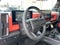 2026 GMC HUMMER EV SUV 3X