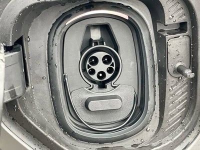 2026 GMC HUMMER EV SUV 3X