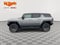 2026 GMC HUMMER EV SUV 3X