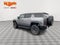2026 GMC HUMMER EV SUV 3X