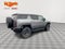 2026 GMC HUMMER EV SUV 3X