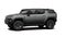 2026 GMC HUMMER EV SUV 3X