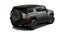 2026 GMC HUMMER EV SUV 3X