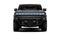 2026 GMC HUMMER EV SUV 3X