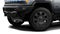 2026 GMC HUMMER EV SUV 3X
