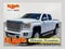 2015 GMC Sierra 2500 HD Denali
