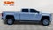 2015 GMC Sierra 2500 HD Denali