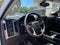 2015 GMC Sierra 2500 HD Denali