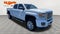 2015 GMC Sierra 2500 HD Denali