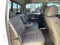 2015 GMC Sierra 2500 HD Denali