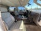 2015 GMC Sierra 2500 HD Denali