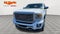 2015 GMC Sierra 2500 HD Denali