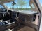 2015 GMC Sierra 2500 HD Denali