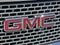 2015 GMC Sierra 2500 HD Denali