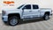 2015 GMC Sierra 2500 HD Denali