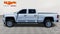 2015 GMC Sierra 2500 HD Denali