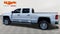 2015 GMC Sierra 2500 HD Denali