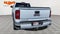 2015 GMC Sierra 2500 HD Denali