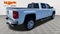 2015 GMC Sierra 2500 HD Denali