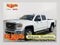 2018 GMC Sierra 2500 HD SLT