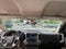 2018 GMC Sierra 2500 HD SLT