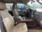 2018 GMC Sierra 2500 HD SLT