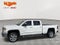 2018 GMC Sierra 2500 HD SLT