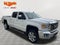 2018 GMC Sierra 2500 HD SLT
