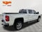 2018 GMC Sierra 2500 HD SLT