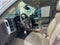 2018 GMC Sierra 2500 HD SLT