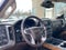 2018 GMC Sierra 2500 HD SLT